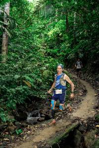 BIB: 5139, 
                            <button type="button" onclick="openModal(24682362)" class="btn btn-primary btn-sm float-right btn-popup" data-toggle="modal" data-target=".modal-high-quality">
                        <i class="fas fa-shopping-cart"></i> Add to Cart
                    </button>
                                            <button type="button" onclick="isThisMe(24682362, true)" class="btn btn-success btn-sm float-right btn-popup btn-isme hidden" data-toggle="tooltip" data-placement="bottom" title="นี่คือรูปของคุณใช่ไหม คลิกที่นี่เพื่อเอาเข้าอัลบั้ม">
                        <i class="fas fa-plus"></i> Add to album
                    </button>
                    <button type="button" onclick="isThisMe(24682362, false)" class="btn btn-warning btn-sm float-right btn-popup btn-isnotme hidden">
                        <i class="fas fa-ban"></i> Remove from album
                    </button>